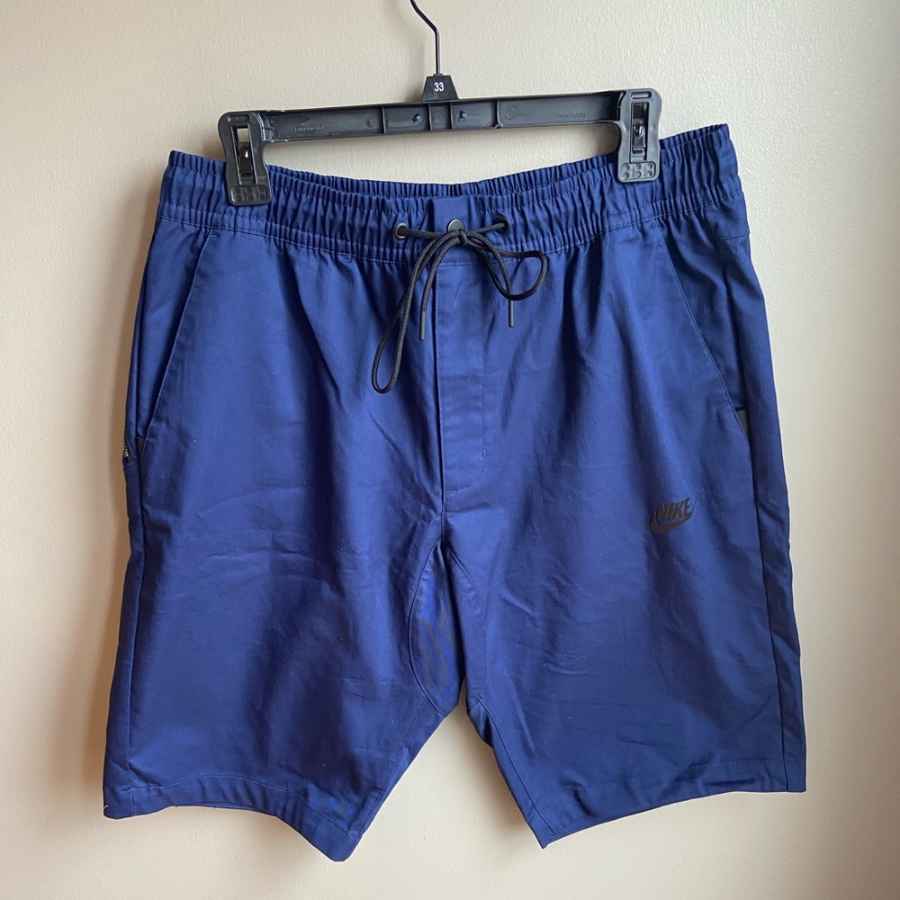 Men’s Nike Shorts